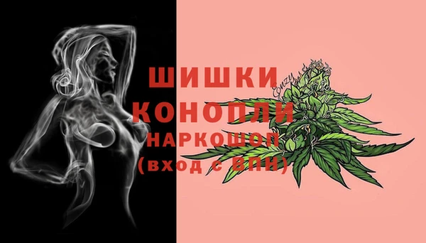 первитин Белоозёрский