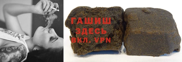 мдпв Богданович