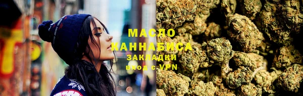 мдпв Богданович