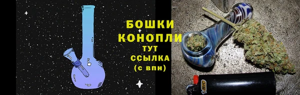 СК Беломорск