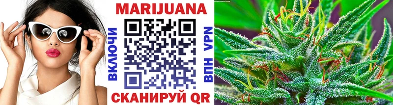 Конопля Ganja  Малая Вишера 